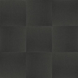 Terras+ Tegel 60x60x4cm Nero
