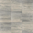 Terras+ Tegel 60x60x4cm Grezzo