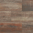 Soft Comfort 40x80x4cm Violetto