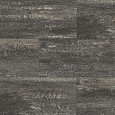 60Plus Soft Comfort 30x60x4cm Grijs/Zwart | OP=OP
