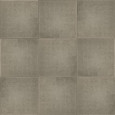 Optimum Tuintegel 60x60x4cm MF Silver
