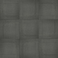 Optimum Tuintegel 60x60x4cm ZF Silver