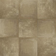 Kera Twice 90x90x5,8cm Cerabeton Taupe