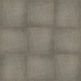 Optimum Liscio 60x60x4cm Silver