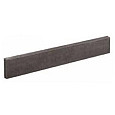 Opsluitband 6x15x100cm vb Zwart