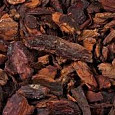 Franse boomschors 20-40mm | Big bag 1000 liter