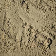 Speelzand | BB