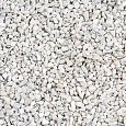 Carrara Split 9-12mm 20kg