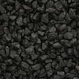 Basalt split 16-32mm BigBag - 1000kg