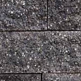 Granibiels stapelblok 15x15x60cm Granietgrijs