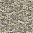 Granibiels stapelblok 15x15x60cm Misto