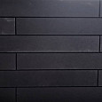 Linia Excellence stapelblok 10x15x60cm Nero