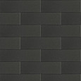 Linia Excellence stapelblok small 12x12x60cm Nero MF