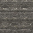 Soft Comfort Banenverband 8cm Grijs/Zwart
