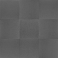 Terras+ Tegel 60x60x4cm Dark Grey