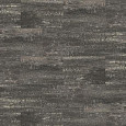 Terras+ Steen  20x30x4cm Grijs/Zwart