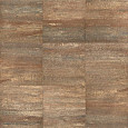 Terras+ Tegel 60x60x4cm Omber