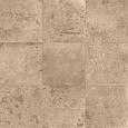 Keramische tegel KeraFull Body  60x60x3cm Lokeren