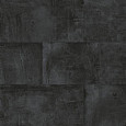 Keramische tegel Kera Full Body 45x90x3cm Antwerpen