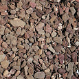 Flachkorn 8-16mm 20kg