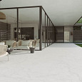 Carrara White Rectified 60x90 cm 60x90x2cm Colored Body