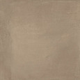 Keramische tegel Land Muddy 60x60x2cm