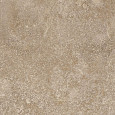 Keramische tegel 60x60x2cm Always Corda