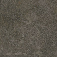 Keramische tegel 80x80x2cm Always Antracite | uitlopend