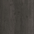 Keramische tegel Deck Black 40x120x2cm