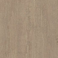 Keramische tegel Deck Muddy 40x120x2cm