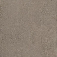 Keramische tegel Konkrete Cenere 100x100x2cm