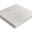Keramische tegel Ceradeco 60x60x4cm Castello Grigio
