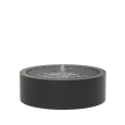 Aluminium Watertafel ROND 1200x400mm (ABR5)