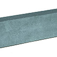 Opsluitband Chinees hardsteen 5x15x100cm