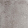 GeoCeramica® 100x100x4cm Brooklyn Gris
