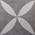GeoCeramica® 100x100x4cm Stavelot Decoro