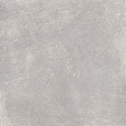 GeoCeramica® 100x100x4cm Grande Piazza Napoli