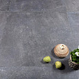 GeoCeramica® 100x100x4cm Grande Piazza Torino