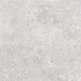 GeoCeramica® 80x80x4cm Forma Grigio / RESTANT