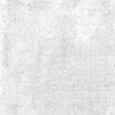 GeoCeramica® 80x80x4cm Forma Perla Décor