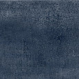 GeoCeramica® 80x80x4cm Insta Antracite