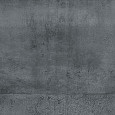 GeoCeramica® 80x80x4cm Insta Grey