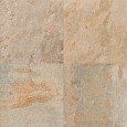 GeoCeramica® 60x60x4cm Ardesie Island