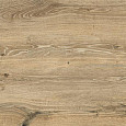 GeoCeramica® 30x120x4cm Schots Eiken