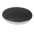 SWAY LIGHT HEAD BLACK