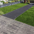 Smartton SE XXS 60x60x4cm Amiata