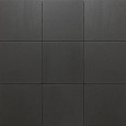 Smartton Linea XXS 30x60x4cm Mount Everest