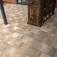 Smartton XL 30x60x8cm Kilimanjaro