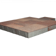 Eliton Supreme Linea 20x30x6cm Adamello
