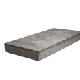 Eliton Supreme XXS Linea 30x60x4cm Amiata